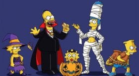 simpson-horror-show-story-épisode-30-ans