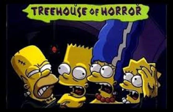 simpson-horror-show-story-épisode