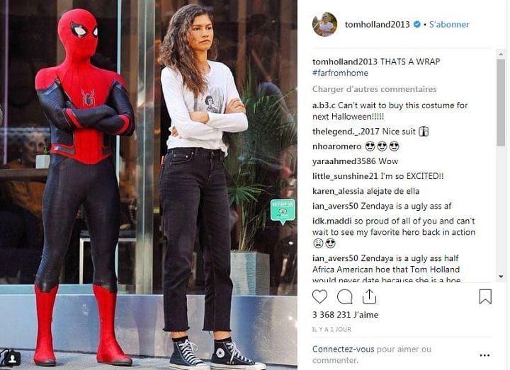 spider-man-far-from-home-tom-holland-MJ