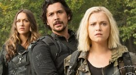 The-100-saison-6-Clarke-découvrent-leur-nouvelle-planète