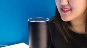 alexa