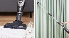 thumb aspirateur balai