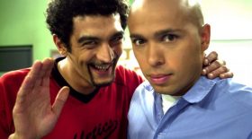 eric et ramzy