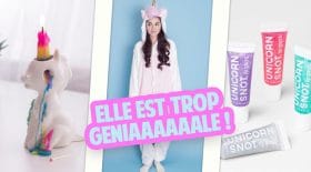 thumb licorne