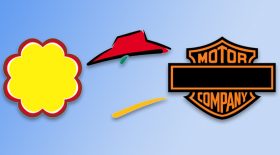 logos marques