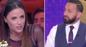 capucine anav TPMP