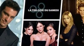 trilogie-samedie-culte-série-M6