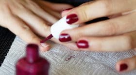 vernis-perturbateur-endocrinien-maladie-organisme