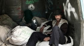 vernon-subutex-romain-duris-photo-bouleversante