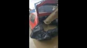 voiture-beton-video-amortisseurs