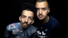 Big Flo & Oli