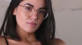 agathe-auproux-photo-instagram-lunettes-sexy-TPMP