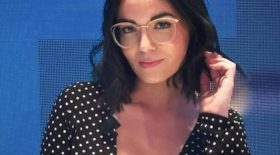 Agathe-Auproux-robe-transparente-sexy-instagram
