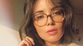 Agathe Auproux prend une décision que les internautes désapprouvent