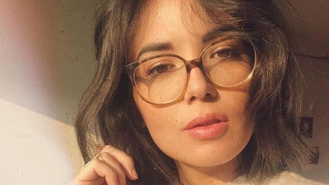 Agathe Auproux prend une décision que les internautes désapprouvent