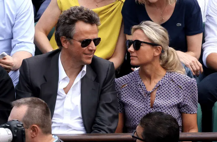 anne-sophie-lapix-arthur-sadoun-couple--720x472