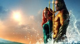 aquaman-bande-annonce-film