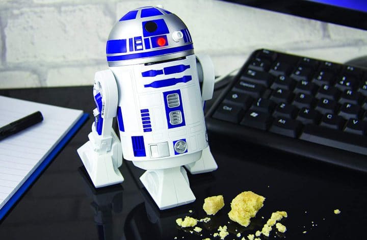 aspi r2d2