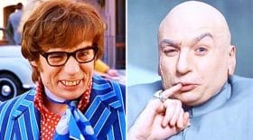 austin-powers-mike-meyers