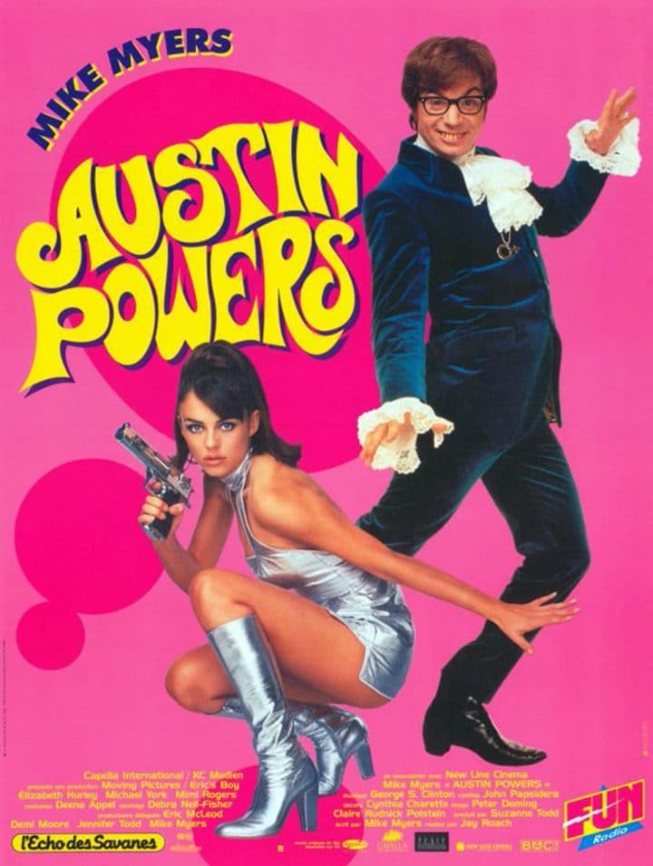 austin-powers-mike-meyers