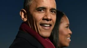barack-michelle-obama-netflix-série-trump-gouvernement