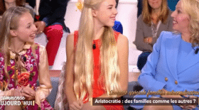 betises