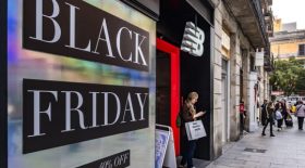 black friday 2018
