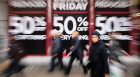 black friday marques
