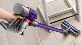 black friday dyson