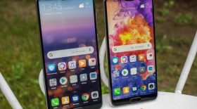 black friday huawei