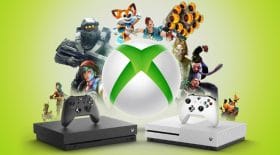 black friday xbox