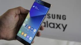 black friday samsung