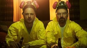 breaking-bad-jesse-pinkman-heisenberg-film-retour