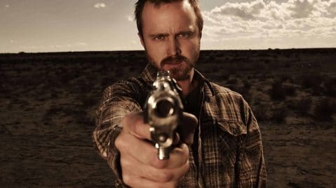 breaking-bad-jesse-pinkman-heisenberg-film-retour