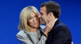brigitte-emmanuel-macron-couple-atypique-relation