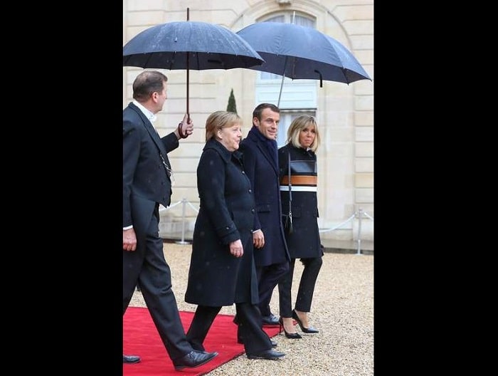 brigitte-macron-prix-manteau-buzz-louis-vuitton-11-novembre