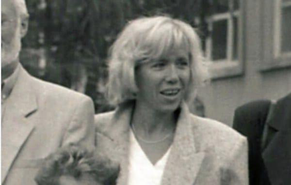 Brigitte Macron Jeune Les Photos R v l es Brigitte Macron Jeune Les Photos R v l es