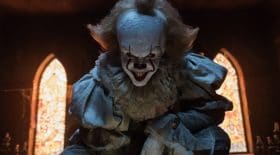 ça-clown-film-retour-terrifiant-casting