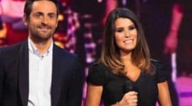 camille combal