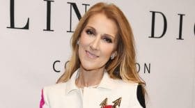 celine-dion-ligne-vêtements-non-genrés-enfants-égalité
