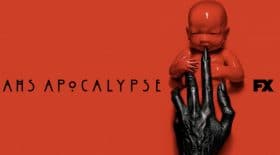 cody-fern-michael-langdon-american-horror-story-saison-8-retour
