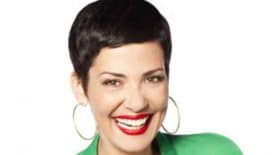 Cristina Cordula : Une candidate créé le buzz