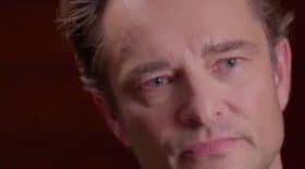 david hallyday