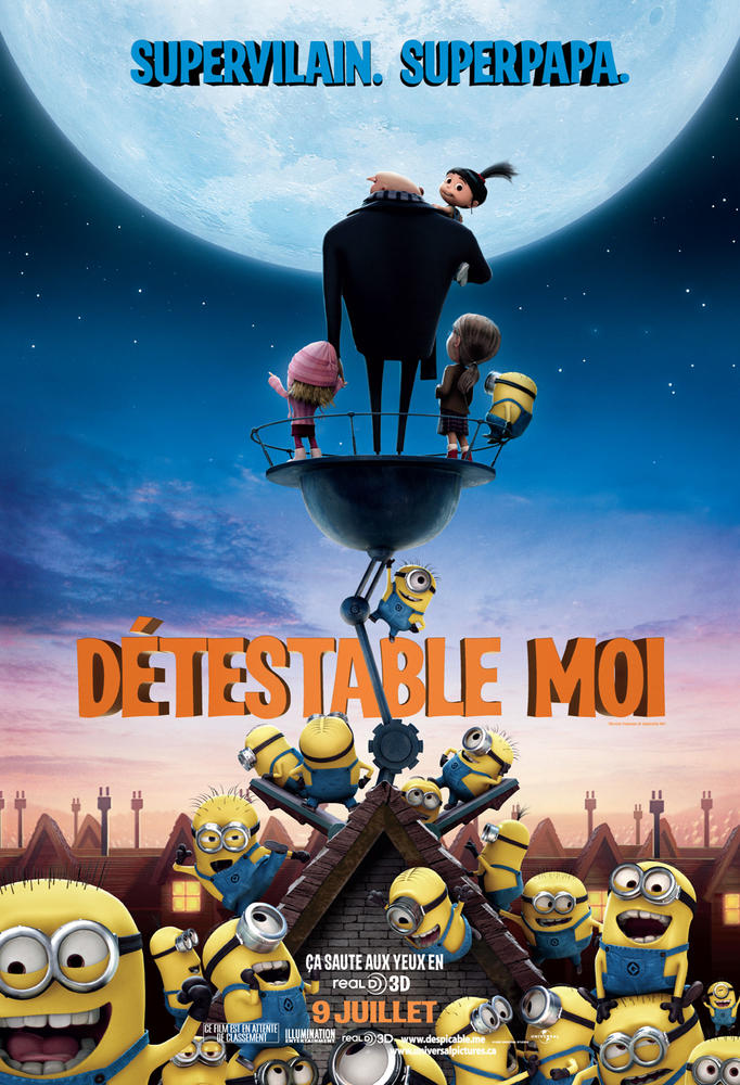 détestable-moi