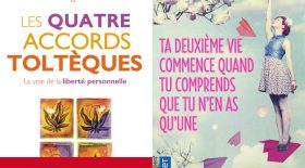 développement personnel