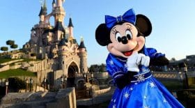 disneyland-paris-univers-nouveaux-reine-des-neiges-marvel-stras-wars