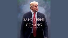donald-trump-game-of-thrones-slogan