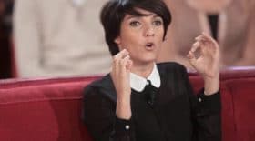 Florence Foresti