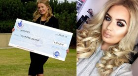 gagnante euromillions célibataire