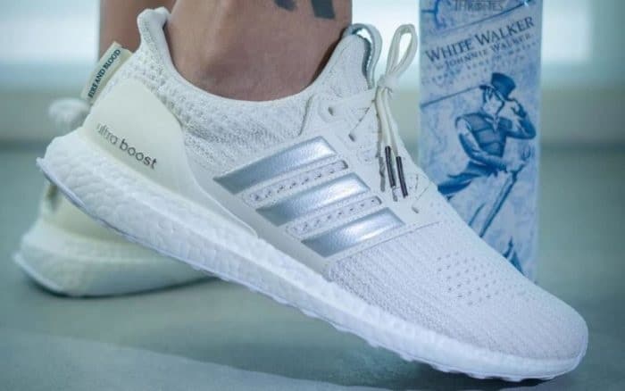 Game-of-Thrones-Adidas-sneakers-série
